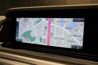 メルセデスベンツ Gクラス 2023年モデル G400d RHD AMGライン マヌファクトゥーアP 20インチAW オパリスホワイトの中古車