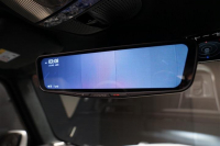 メルセデスベンツ Gクラス 2023年モデル G400d RHD AMGライン マヌファクトゥーアP 20インチAW オパリスホワイトの中古車