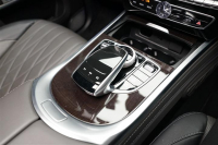 メルセデスベンツ Gクラス 2021年モデル G400d manufaktur Edition RHD  20インチAW オブシディアンブラックの中古車