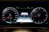 メルセデスベンツ Gクラス 2021年モデル G400d manufaktur Edition RHD  20インチAW オブシディアンブラックの中古車