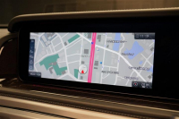 メルセデスベンツ Gクラス 2021年モデル G400d manufaktur Edition RHD  20インチAW オブシディアンブラックの中古車