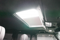 メルセデスベンツ Gクラス 2021年モデル G400d manufaktur Edition RHD  20インチAW オブシディアンブラックの中古車