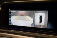 メルセデスベンツ Gクラス 2021年モデル G400d manufaktur Edition RHD  20インチAW オブシディアンブラックの中古車