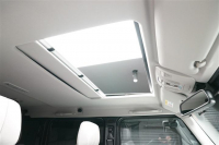 メルセデスベンツ Gクラス 2018年モデルG350d RHD ラグジュアリーP 20インチAW ポーラーホワイトの中古車