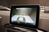 メルセデスベンツ Gクラス 2018年モデルG350d RHD ラグジュアリーP 20インチAW ポーラーホワイトの中古車