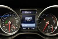 メルセデスベンツ Gクラス 2018年モデルG350d RHD ラグジュアリーP 20インチAW ポーラーホワイトの中古車