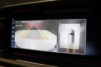 メルセデスベンツ Gクラス 2021年モデル G350d RHD AMGライン ラグジュアリーP アダプティブD 20インチAW  ポーラーホワイトの中古車