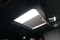 メルセデスベンツ Gクラス 2021年モデル G350d RHD AMGライン ラグジュアリーP アダプティブD 20インチAW  ポーラーホワイトの中古車