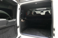 メルセデスベンツ Gクラス 2021年モデル G350d RHD AMGライン ラグジュアリーP アダプティブD 20インチAW  ポーラーホワイトの中古車