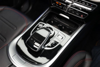 メルセデスベンツ Gクラス 2021年モデル G350d RHD AMGライン ラグジュアリーP アダプティブD 20インチAW  ポーラーホワイトの中古車