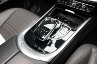 メルセデスベンツ Gクラス 2021年モデル G400d RHD AMGライン マヌファクトゥーアP 20インチAW ダイヤモンドホワイトの中古車