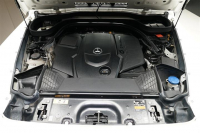 メルセデスベンツ Gクラス 2021年モデル G400d RHD AMGライン マヌファクトゥーアP 20インチAW ダイヤモンドホワイトの中古車