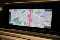 メルセデスベンツ Gクラス 2021年モデル G400d RHD AMGライン マヌファクトゥーアP 20インチAW ダイヤモンドホワイトの中古車