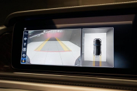 メルセデスベンツ Gクラス 2020年モデル G400d manufaktur Edition RHD  20インチAW オブシディアンブラックの中古車