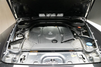 メルセデスベンツ Gクラス 2020年モデル G400d manufaktur Edition RHD  20インチAW オブシディアンブラックの中古車