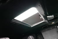 メルセデスベンツ Gクラス 2020年モデル G400d manufaktur Edition RHD  20インチAW オブシディアンブラックの中古車