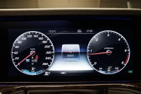 メルセデスベンツ Gクラス 2020年モデル G400d manufaktur Edition RHD  20インチAW オブシディアンブラックの中古車