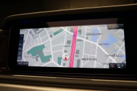 メルセデスベンツ Gクラス 2020年モデル G400d manufaktur Edition RHD  20インチAW オブシディアンブラックの中古車