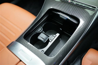 メルセデスベンツ Cクラス 2022年モデル C200 4マチック アバンギャルド ベーシックPKG AMGラインPKG レザーエクスクルーシブPKG RHD オパリスホワイトの中古車