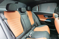 メルセデスベンツ Cクラス 2022年モデル C200 4マチック アバンギャルド ベーシックPKG AMGラインPKG レザーエクスクルーシブPKG RHD オパリスホワイトの中古車