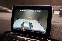 メルセデスベンツ Gクラス 2018年モデルG350d RHD ラグジュアリーP 18インチAW ポーラーホワイトの中古車