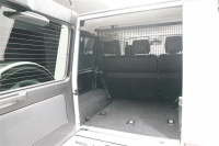 メルセデスベンツ Gクラス 2018年モデルG350d RHD ラグジュアリーP 18インチAW ポーラーホワイトの中古車