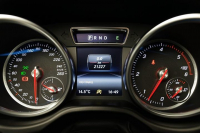 メルセデスベンツ Gクラス 2018年モデルG350d RHD ラグジュアリーP 18インチAW ポーラーホワイトの中古車