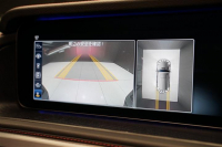 メルセデスベンツ Gクラス 2020年モデル G350d manufaktur Edition RHD  20インチAW ダイヤモンドホワイトの中古車