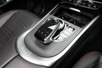 メルセデスベンツ Gクラス 2020年モデル G350d manufaktur Edition RHD  20インチAW ダイヤモンドホワイトの中古車