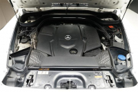 メルセデスベンツ Gクラス 2020年モデル G350d manufaktur Edition RHD  20インチAW ダイヤモンドホワイトの中古車