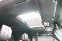 メルセデスベンツ Gクラス 2020年モデル G350d manufaktur Edition RHD  20インチAW ダイヤモンドホワイトの中古車