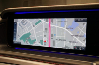 メルセデスベンツ Gクラス 2020年モデル G350d manufaktur Edition RHD  20インチAW ダイヤモンドホワイトの中古車