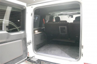 メルセデスベンツ Gクラス 2020年モデル G350d manufaktur Edition RHD  20インチAW ダイヤモンドホワイトの中古車