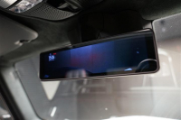 メルセデスベンツ Gクラス 2020年モデル G350d manufaktur Edition RHD  20インチAW ダイヤモンドホワイトの中古車