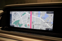 メルセデスベンツ Gクラス 2021年モデル G400d RHD AMGライン マヌファクトゥーアP 20インチAW ダイヤモンドホワイトの中古車