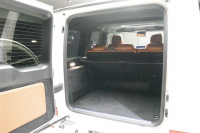 メルセデスベンツ Gクラス 2021年モデル G400d RHD AMGライン マヌファクトゥーアP 20インチAW ダイヤモンドホワイトの中古車