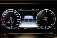 メルセデスベンツ Gクラス 2021年モデル G400d RHD AMGライン マヌファクトゥーアP 20インチAW ダイヤモンドホワイトの中古車