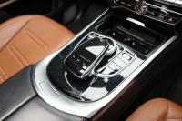 メルセデスベンツ Gクラス 2021年モデル G400d RHD AMGライン マヌファクトゥーアP 20インチAW ダイヤモンドホワイトの中古車