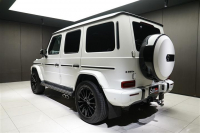 メルセデスベンツ 新規車種 AMGライン　RHDの中古車