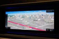 メルセデスベンツ 新規車種 AMGライン　RHDの中古車