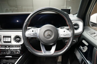 メルセデスベンツ 新規車種 AMGライン　RHDの中古車