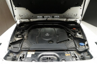 メルセデスベンツ 新規車種 AMGライン　RHDの中古車