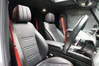 メルセデスベンツ 新規車種 AMGライン　RHDの中古車