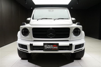 メルセデスベンツ 新規車種 AMGライン　RHDの中古車