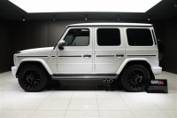 メルセデスベンツ 新規車種 AMGライン　RHDの中古車