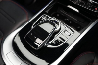 メルセデスベンツ 新規車種 AMGライン　RHDの中古車