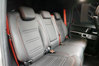 メルセデスベンツ 新規車種 AMGライン　RHDの中古車