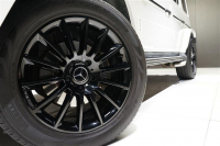 メルセデスベンツ 新規車種 AMGライン　RHDの中古車