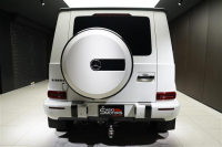 メルセデスベンツ 新規車種 AMGライン　RHDの中古車