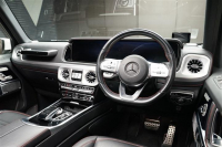 メルセデスベンツ 新規車種 AMGライン　RHDの中古車